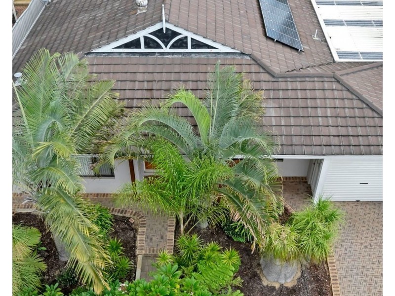 47 BATESON HEIGHTS, Clarkson WA 6030