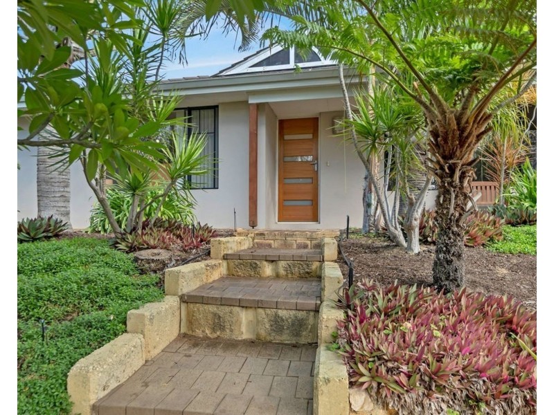 47 BATESON HEIGHTS, Clarkson WA 6030