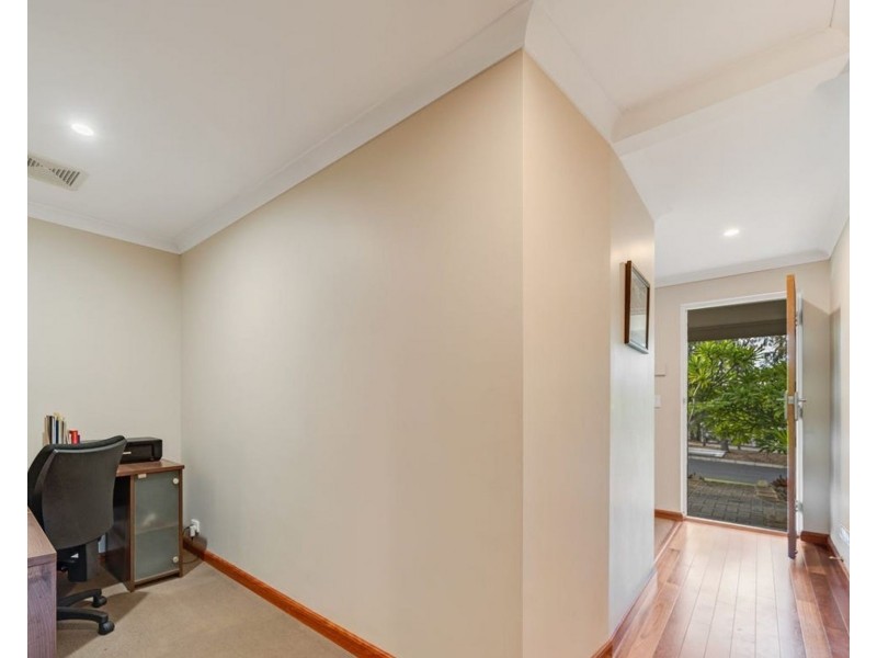 47 BATESON HEIGHTS, Clarkson WA 6030