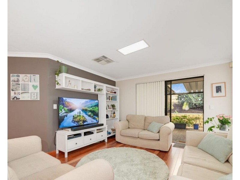 47 BATESON HEIGHTS, Clarkson WA 6030