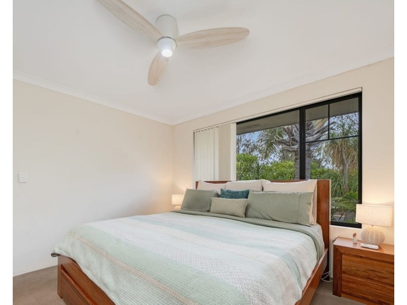 47 BATESON HEIGHTS, Clarkson WA 6030