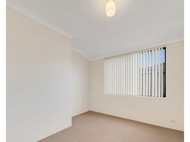 47 BATESON HEIGHTS, Clarkson WA 6030