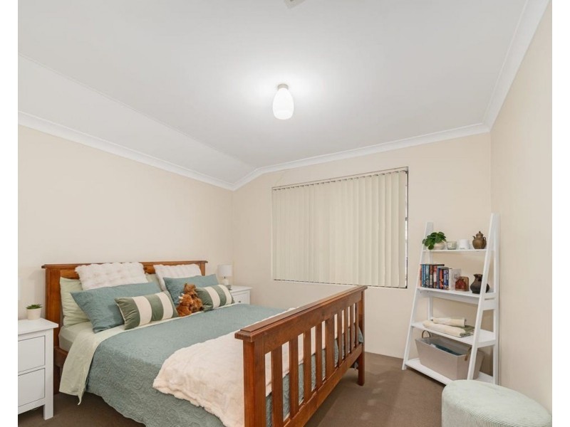 47 BATESON HEIGHTS, Clarkson WA 6030