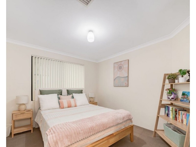 47 BATESON HEIGHTS, Clarkson WA 6030