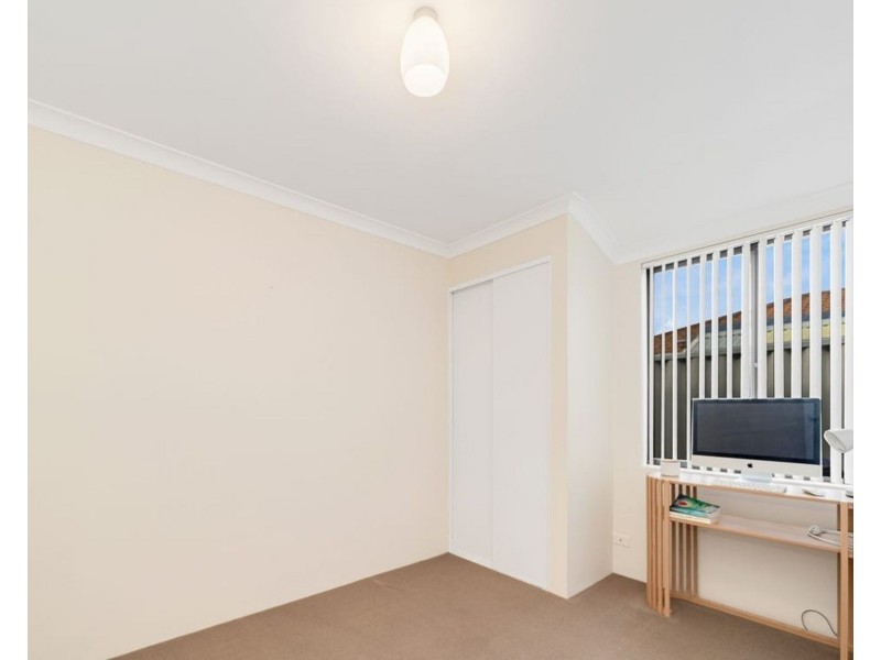 47 BATESON HEIGHTS, Clarkson WA 6030