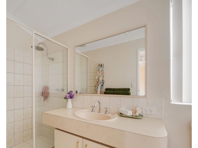 47 BATESON HEIGHTS, Clarkson WA 6030