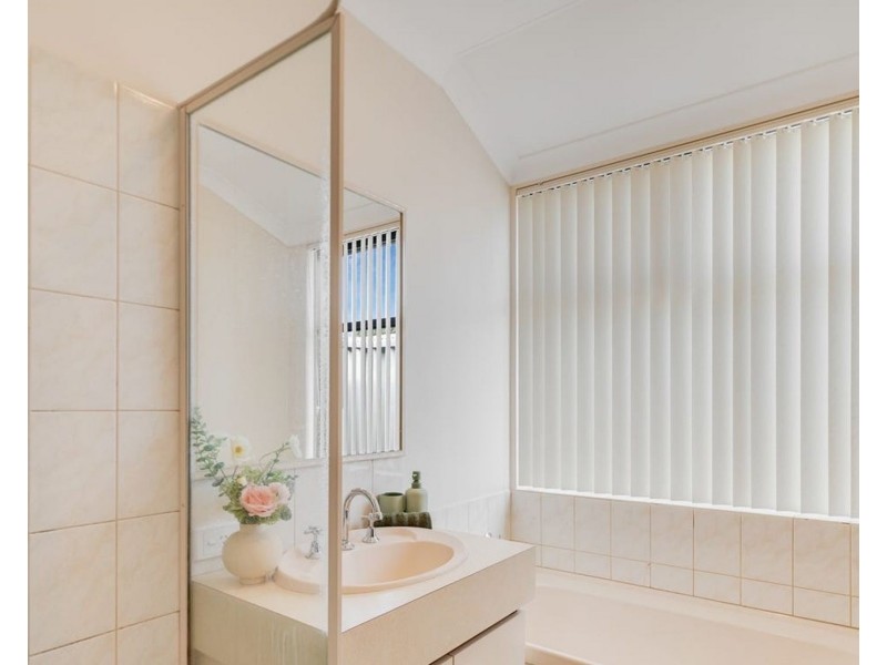 47 BATESON HEIGHTS, Clarkson WA 6030