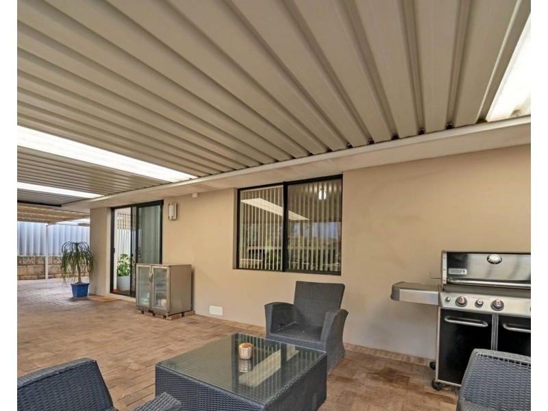 47 BATESON HEIGHTS, Clarkson WA 6030