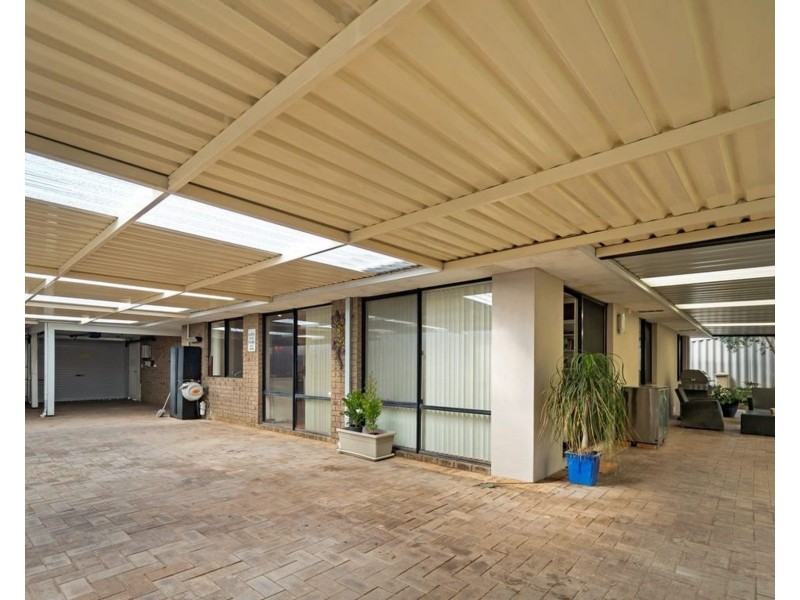 47 BATESON HEIGHTS, Clarkson WA 6030