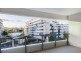 10506/30 Duncan Street, West End QLD 4101