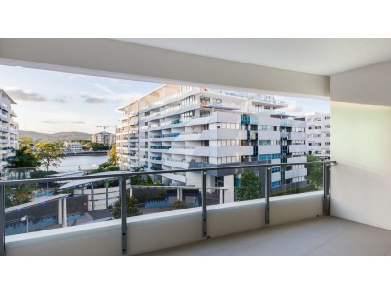 10506/30 Duncan Street, West End QLD 4101
