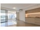 10506/30 Duncan Street, West End QLD 4101