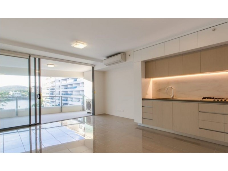 10506/30 Duncan Street, West End QLD 4101
