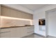10506/30 Duncan Street, West End QLD 4101