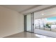 10506/30 Duncan Street, West End QLD 4101