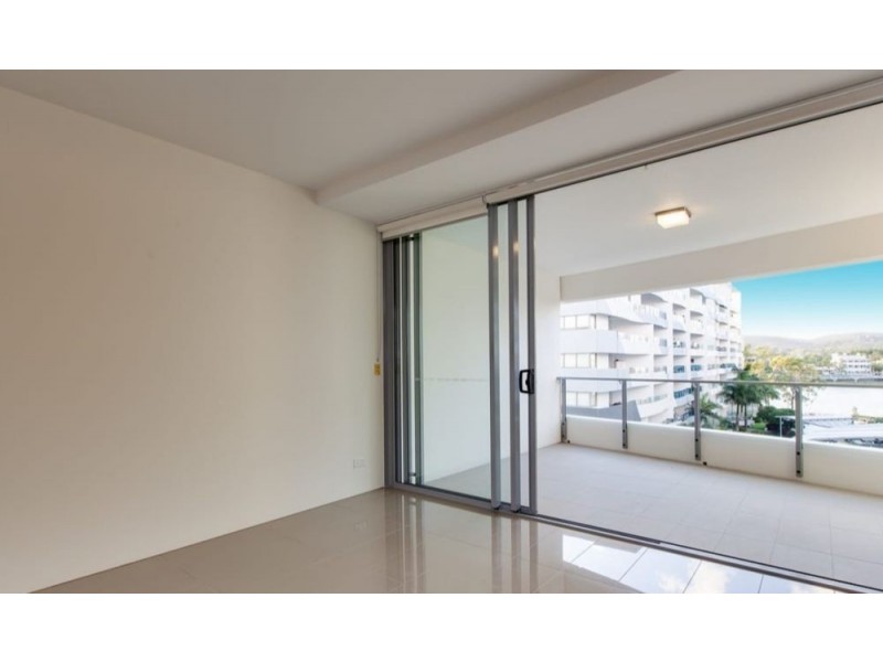 10506/30 Duncan Street, West End QLD 4101