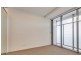 10506/30 Duncan Street, West End QLD 4101