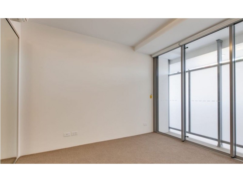10506/30 Duncan Street, West End QLD 4101