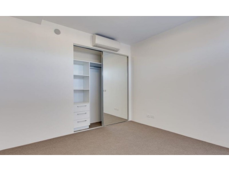 10506/30 Duncan Street, West End QLD 4101