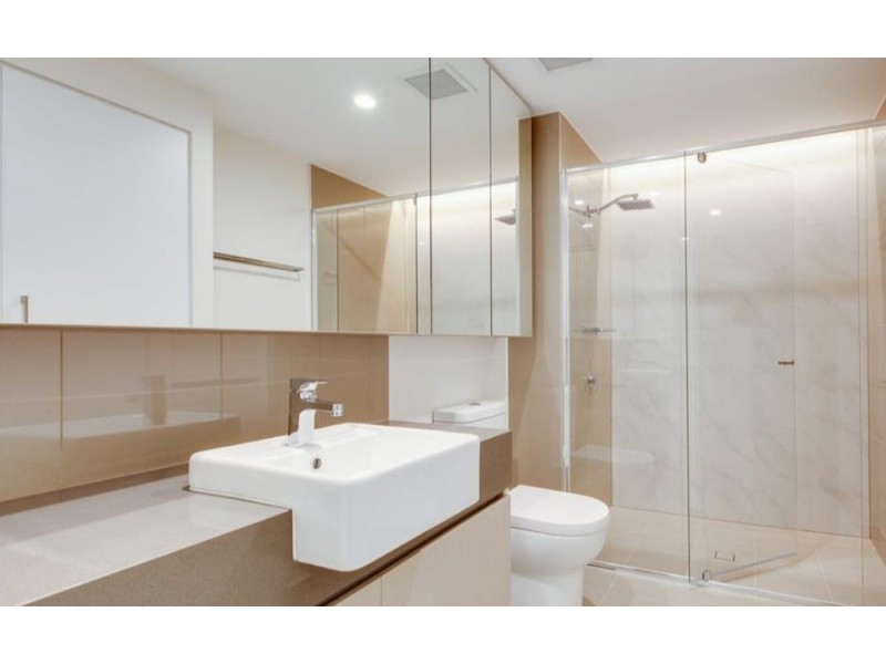 10506/30 Duncan Street, West End QLD 4101