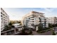 10506/30 Duncan Street, West End QLD 4101