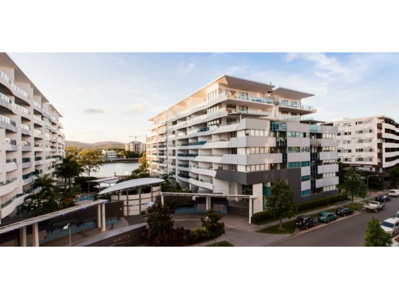 10506/30 Duncan Street, West End QLD 4101