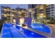 10506/30 Duncan Street, West End QLD 4101