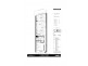 10506/30 Duncan Street, West End QLD 4101 Floorplan