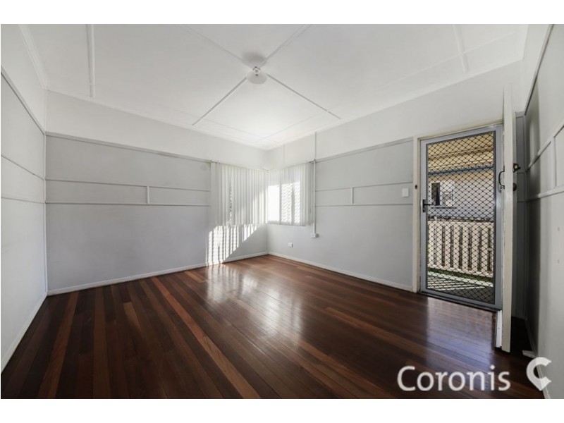 23 Northcliffe Street, Murarrie QLD 4172