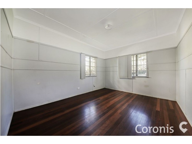 23 Northcliffe Street, Murarrie QLD 4172