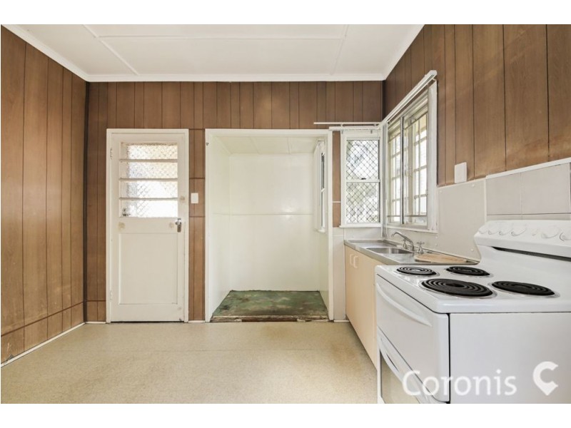 23 Northcliffe Street, Murarrie QLD 4172