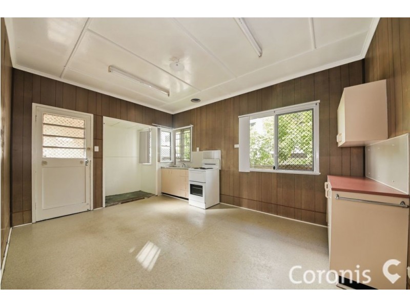 23 Northcliffe Street, Murarrie QLD 4172