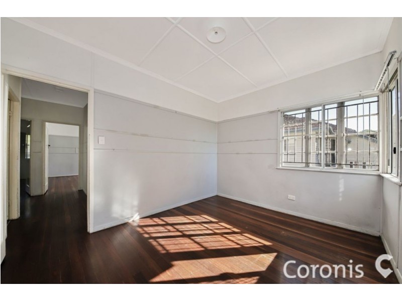 23 Northcliffe Street, Murarrie QLD 4172