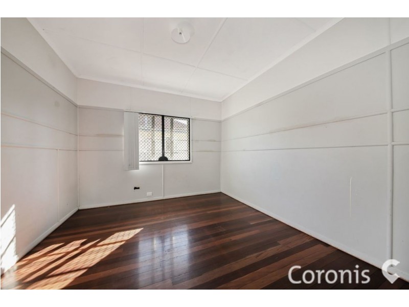 23 Northcliffe Street, Murarrie QLD 4172