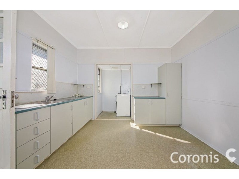 33 Northcliffe Street, Murarrie QLD 4172