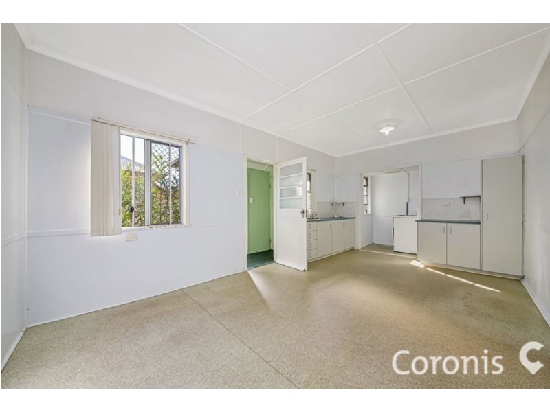 33 Northcliffe Street, Murarrie QLD 4172