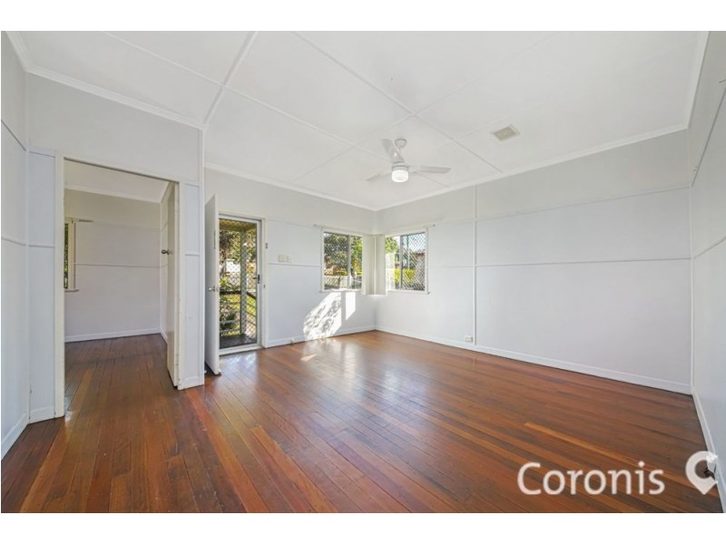 33 Northcliffe Street, Murarrie QLD 4172