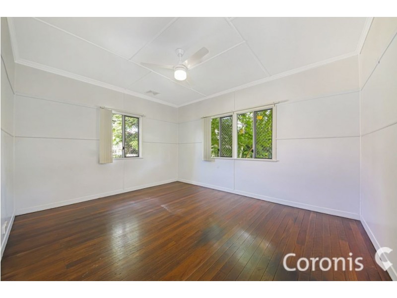 33 Northcliffe Street, Murarrie QLD 4172