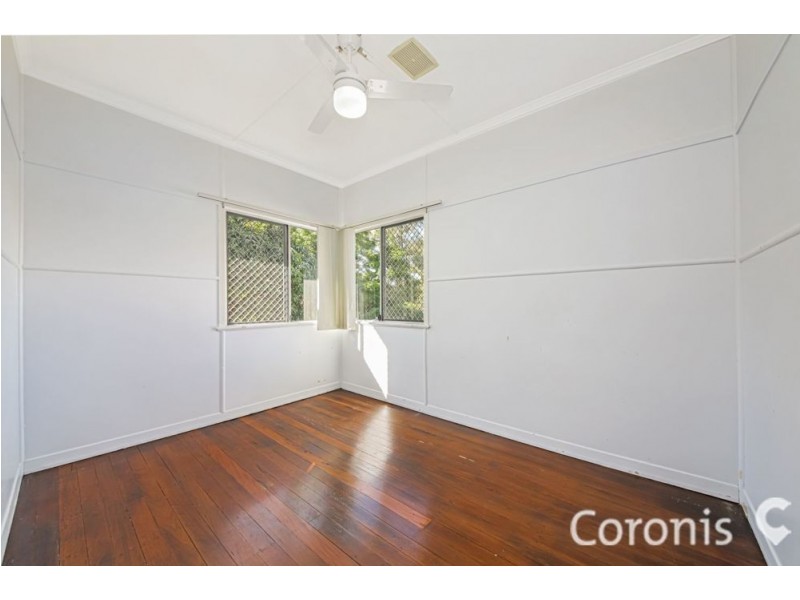 33 Northcliffe Street, Murarrie QLD 4172