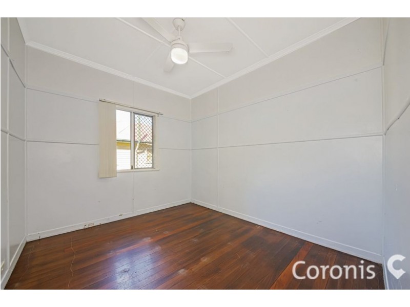 33 Northcliffe Street, Murarrie QLD 4172