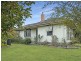 9 Pine Grove, Sale VIC 3850