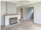 9 Pine Grove, Sale VIC 3850