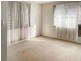 9 Pine Grove, Sale VIC 3850
