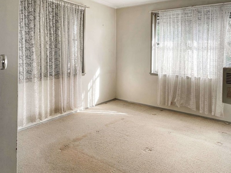 9 Pine Grove, Sale VIC 3850