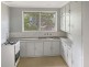 9 Pine Grove, Sale VIC 3850