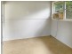 9 Pine Grove, Sale VIC 3850