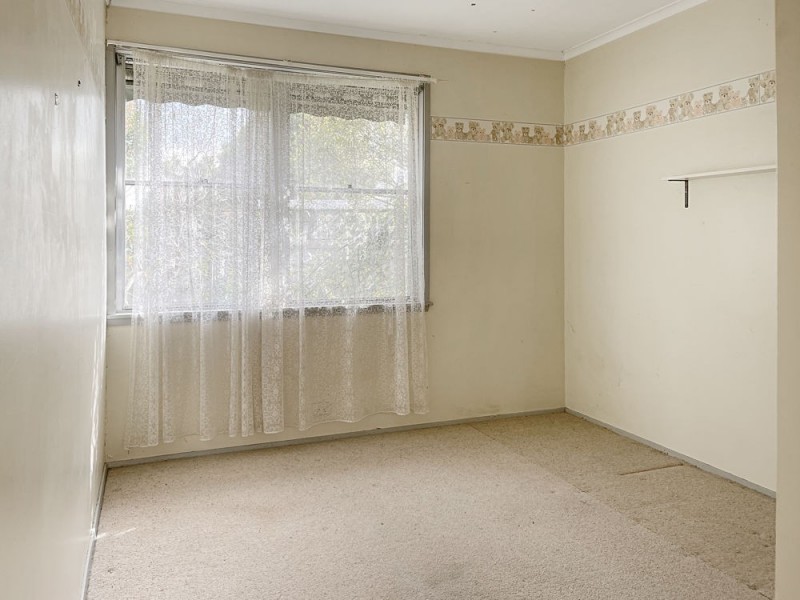 9 Pine Grove, Sale VIC 3850