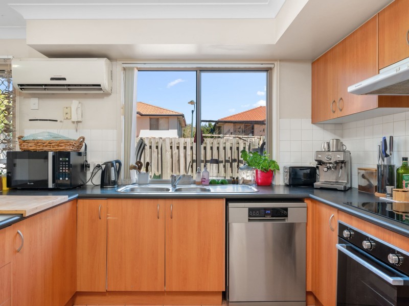 37/391 Belmont Road, Belmont QLD 4153