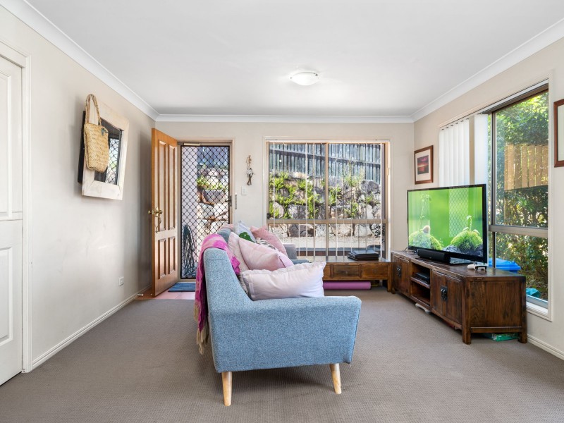 37/391 Belmont Road, Belmont QLD 4153