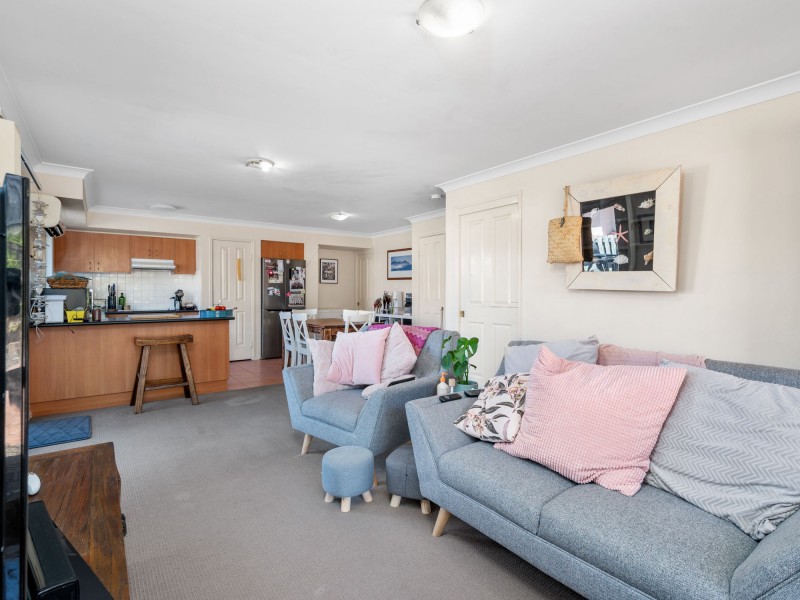 37/391 Belmont Road, Belmont QLD 4153